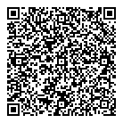 QR код "Шилов лес"