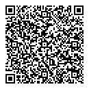 QR код "Амстердам"