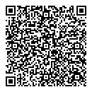QR код "Ривьера"