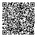 QR код "Rio"