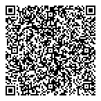 QR код "Сауна у Молодёжного"