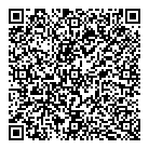 QR код "Сауна на Урицкого"