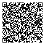 QR код "Адония Груп"