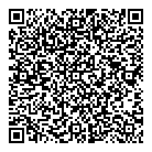 QR код "Космос"