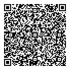 QR код "Неон"
