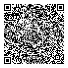 QR код "Африка"