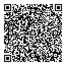 QR код "Роса"