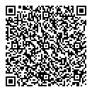 QR код "Ранчо"