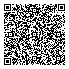 QR код "Skinlite"