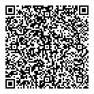 QR код "Троянда"