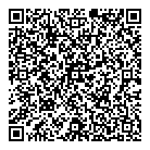 QR код "Изумруд"