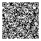 QR код "Александрия"