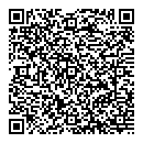QR код "BANЯ"
