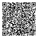 QR код "ТЦ"