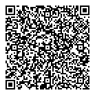 QR код "Бодрость"