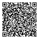 QR код "Дом-2"