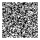 QR код "Афродита"