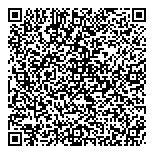 QR код "Постоялый двор"