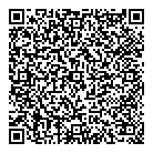 QR код "Синяя птица"