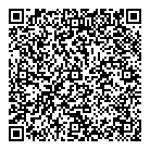 QR код "На Меркулова"