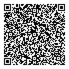 QR код "Городская дача"