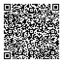 QR код "Баня №10"