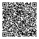 QR код "Изба"