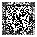 QR код "У Михалыча"