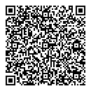 QR код "Баня №6"