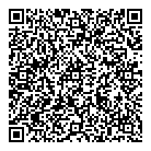 QR код "Алексеевская"