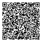 QR код "Новая Волна"