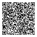 QR код "Жемчужина"