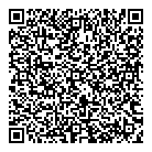QR код "Mirra"