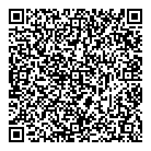QR код "Троя"