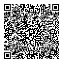 QR код "Юг"