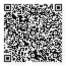 QR код "Грааль"