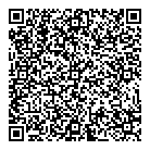 QR код "Нирвана"