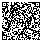 QR код "Жозефина"