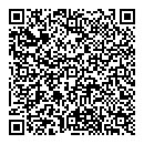 QR код "Причал"