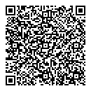 QR код "Бриз"