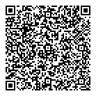 QR код "Ундина"