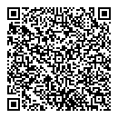 QR код "Майами"
