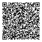 QR код "Out-Hall"