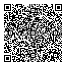 QR код "Мега"