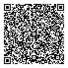 QR код "Три богатыря"