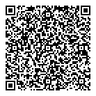 QR код "Феерия"