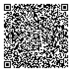 QR код "Троицкая слобода"