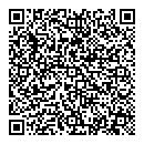 QR код "Диана"