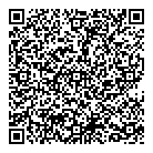QR код "Борвиха"