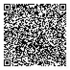 QR код "Магазин"
